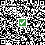 Healthcare Providers Similar to 1912733148 NPI Number | NPI Registry | www.DataLabs.Health