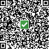 Healthcare Providers Similar to 1912733353 NPI Number | NPI Registry | www.DataLabs.Health