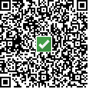 Healthcare Providers Similar to 1912733890 NPI Number | NPI Registry | www.DataLabs.Health