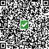 Healthcare Providers Similar to 1912734211 NPI Number | NPI Registry | www.DataLabs.Health