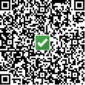 Healthcare Providers Similar to 1912734310 NPI Number | NPI Registry | www.DataLabs.Health