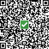 Healthcare Providers Similar to 1912734435 NPI Number | NPI Registry | www.DataLabs.Health