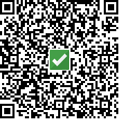 Healthcare Providers Similar to 1912734617 NPI Number | NPI Registry | www.DataLabs.Health