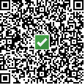 Healthcare Providers Similar to 1912735713 NPI Number | NPI Registry | www.DataLabs.Health