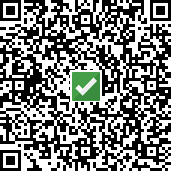 Healthcare Providers Similar to 1912735762 NPI Number | NPI Registry | www.DataLabs.Health