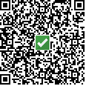 Healthcare Providers Similar to 1912736026 NPI Number | NPI Registry | www.DataLabs.Health