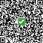 Healthcare Providers Similar to 1912736745 NPI Number | NPI Registry | www.DataLabs.Health