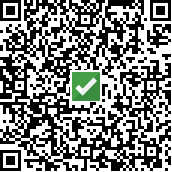 Healthcare Providers Similar to 1912736786 NPI Number | NPI Registry | www.DataLabs.Health