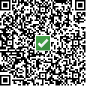 Healthcare Providers Similar to 1912736802 NPI Number | NPI Registry | www.DataLabs.Health