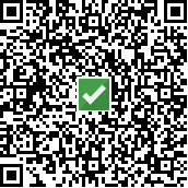 Healthcare Providers Similar to 1912736976 NPI Number | NPI Registry | www.DataLabs.Health