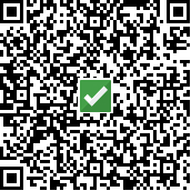 Healthcare Providers Similar to 1912737214 NPI Number | NPI Registry | www.DataLabs.Health