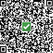 Healthcare Providers Similar to 1912737321 NPI Number | NPI Registry | www.DataLabs.Health