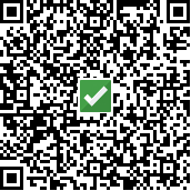 Healthcare Providers Similar to 1912737479 NPI Number | NPI Registry | www.DataLabs.Health