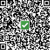 Healthcare Providers Similar to 1912737586 NPI Number | NPI Registry | www.DataLabs.Health