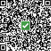 Healthcare Providers Similar to 1912738980 NPI Number | NPI Registry | www.DataLabs.Health