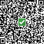 Healthcare Providers Similar to 1912740226 NPI Number | NPI Registry | www.DataLabs.Health