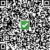 Healthcare Providers Similar to 1912740267 NPI Number | NPI Registry | www.DataLabs.Health