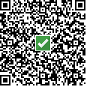 Healthcare Providers Similar to 1912740846 NPI Number | NPI Registry | www.DataLabs.Health