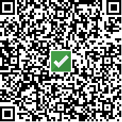 Healthcare Providers Similar to 1912741083 NPI Number | NPI Registry | www.DataLabs.Health