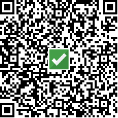 Healthcare Providers Similar to 1912741232 NPI Number | NPI Registry | www.DataLabs.Health