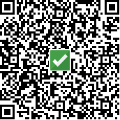 Healthcare Providers Similar to 1912741364 NPI Number | NPI Registry | www.DataLabs.Health