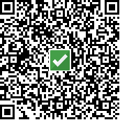 Healthcare Providers Similar to 1912742347 NPI Number | NPI Registry | www.DataLabs.Health