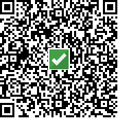 Healthcare Providers Similar to 1912742446 NPI Number | NPI Registry | www.DataLabs.Health