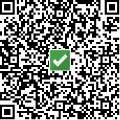 Healthcare Providers Similar to 1912742479 NPI Number | NPI Registry | www.DataLabs.Health