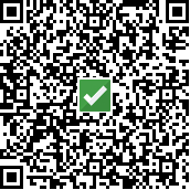 Healthcare Providers Similar to 1912743261 NPI Number | NPI Registry | www.DataLabs.Health