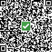 Healthcare Providers Similar to 1912743535 NPI Number | NPI Registry | www.DataLabs.Health