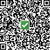 Healthcare Providers Similar to 1912743907 NPI Number | NPI Registry | www.DataLabs.Health