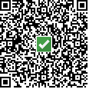 Healthcare Providers Similar to 1912743923 NPI Number | NPI Registry | www.DataLabs.Health