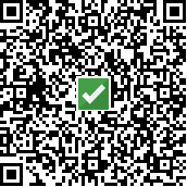 Healthcare Providers Similar to 1912743980 NPI Number | NPI Registry | www.DataLabs.Health