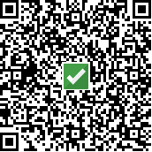 Healthcare Providers Similar to 1912744434 NPI Number | NPI Registry | www.DataLabs.Health