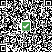 Healthcare Providers Similar to 1912745282 NPI Number | NPI Registry | www.DataLabs.Health