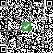 Healthcare Providers Similar to 1912746462 NPI Number | NPI Registry | www.DataLabs.Health