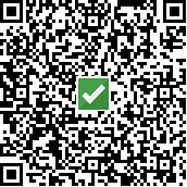 Healthcare Providers Similar to 1912746702 NPI Number | NPI Registry | www.DataLabs.Health