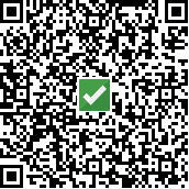 Healthcare Providers Similar to 1912747528 NPI Number | NPI Registry | www.DataLabs.Health