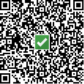 Healthcare Providers Similar to 1912747619 NPI Number | NPI Registry | www.DataLabs.Health