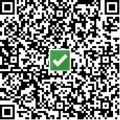 Healthcare Providers Similar to 1912747767 NPI Number | NPI Registry | www.DataLabs.Health