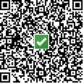 Healthcare Providers Similar to 1912747817 NPI Number | NPI Registry | www.DataLabs.Health