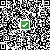 Healthcare Providers Similar to 1912747973 NPI Number | NPI Registry | www.DataLabs.Health