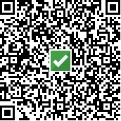 Healthcare Providers Similar to 1912748195 NPI Number | NPI Registry | www.DataLabs.Health