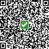 Healthcare Providers Similar to 1912748278 NPI Number | NPI Registry | www.DataLabs.Health