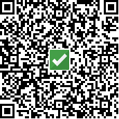 Healthcare Providers Similar to 1912749342 NPI Number | NPI Registry | www.DataLabs.Health