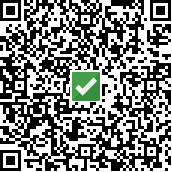 Healthcare Providers Similar to 1912749367 NPI Number | NPI Registry | www.DataLabs.Health