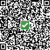 Healthcare Providers Similar to 1912749466 NPI Number | NPI Registry | www.DataLabs.Health