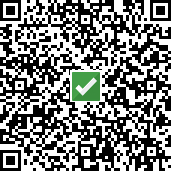 Healthcare Providers Similar to 1912749797 NPI Number | NPI Registry | www.DataLabs.Health