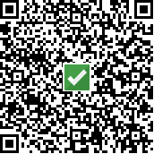 Healthcare Providers Similar to 1912750514 NPI Number | NPI Registry | www.DataLabs.Health