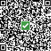 Healthcare Providers Similar to 1912750654 NPI Number | NPI Registry | www.DataLabs.Health